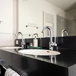 Apartment Jümmers - Jule